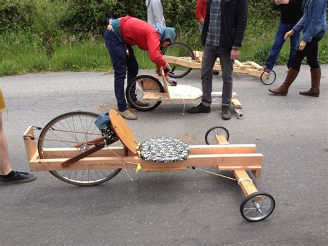 electric soap box car|homemade soap box cars.